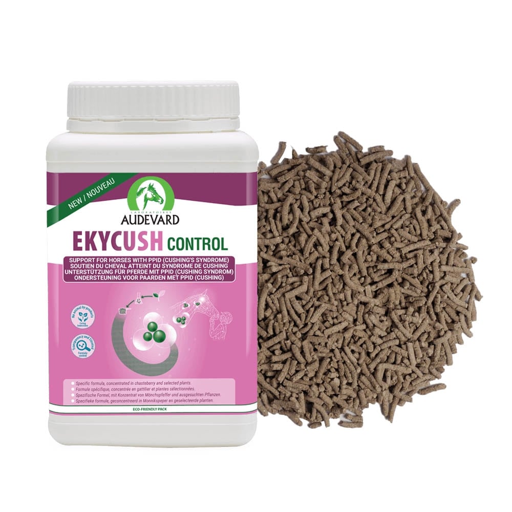 Audevard Ekycush Control_2