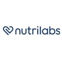 Bilder für Hersteller NutriLabs