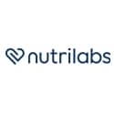 Bilder für Hersteller NutriLabs