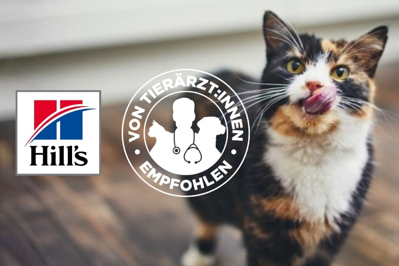Hill's Pet Nutrition