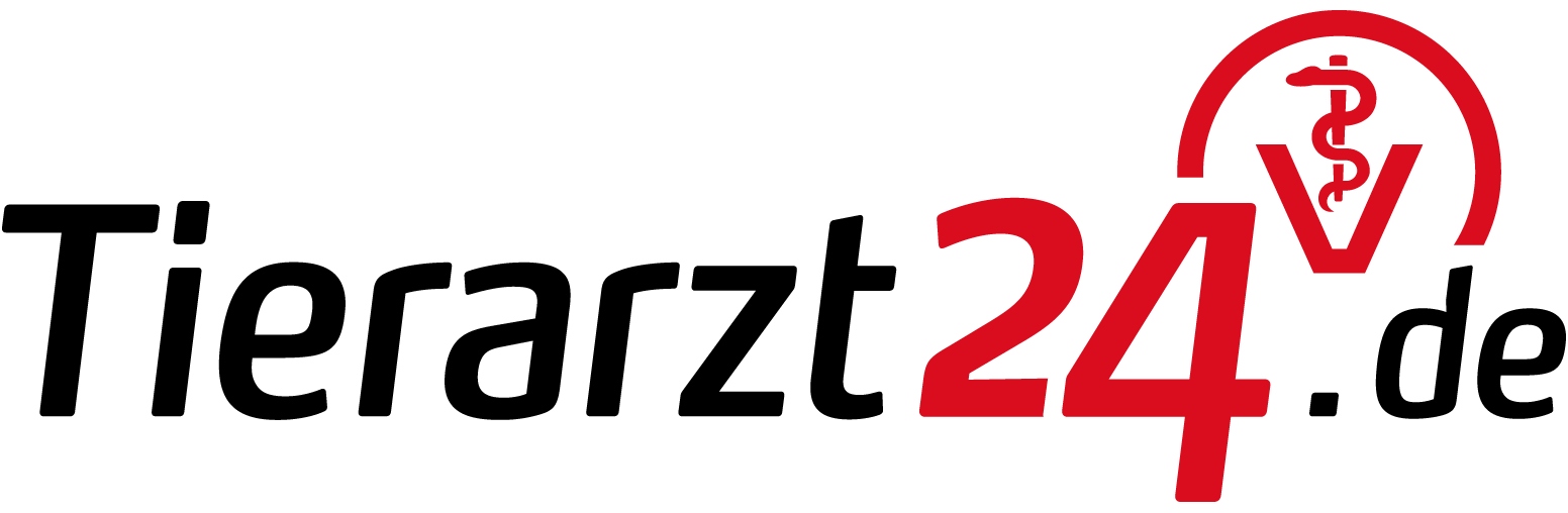 Tierarzt24.de