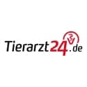 Zeige Produkte des Herstellers Vetlando Bilder für Hersteller Vetlando