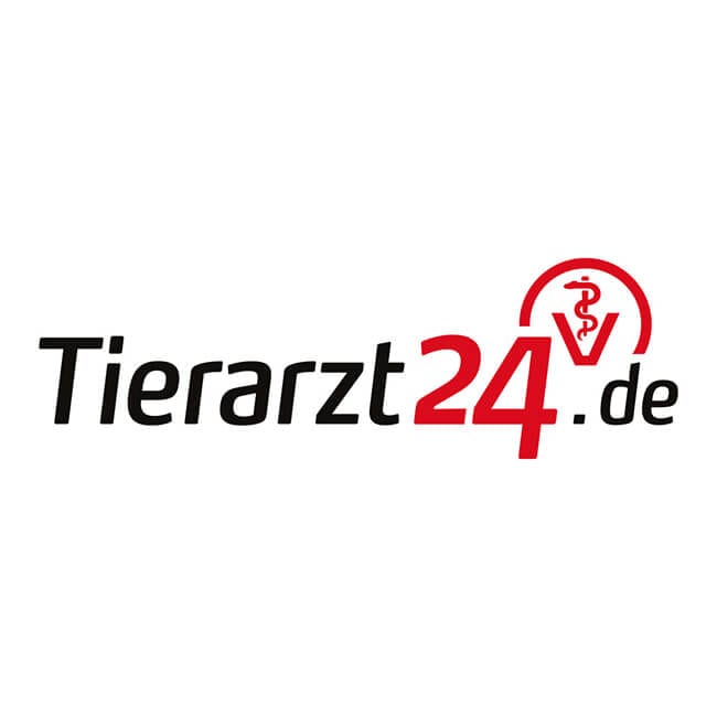 Tierarzt24 Lebertran-Zinksalbe_3